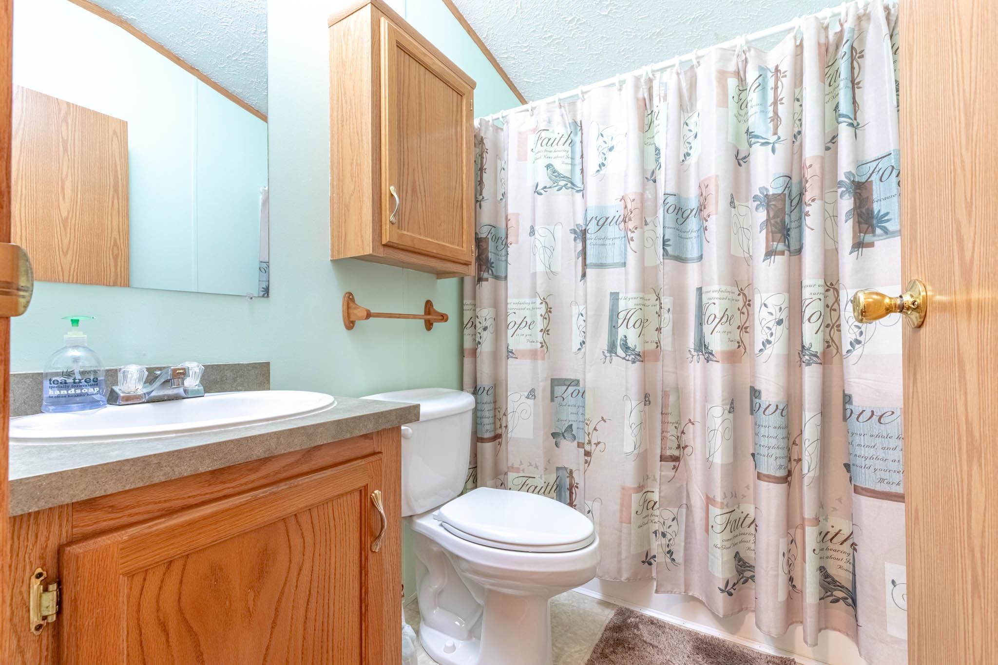 27252 Hayes Street Garrison, MN 56450 - Photo 7 of 14