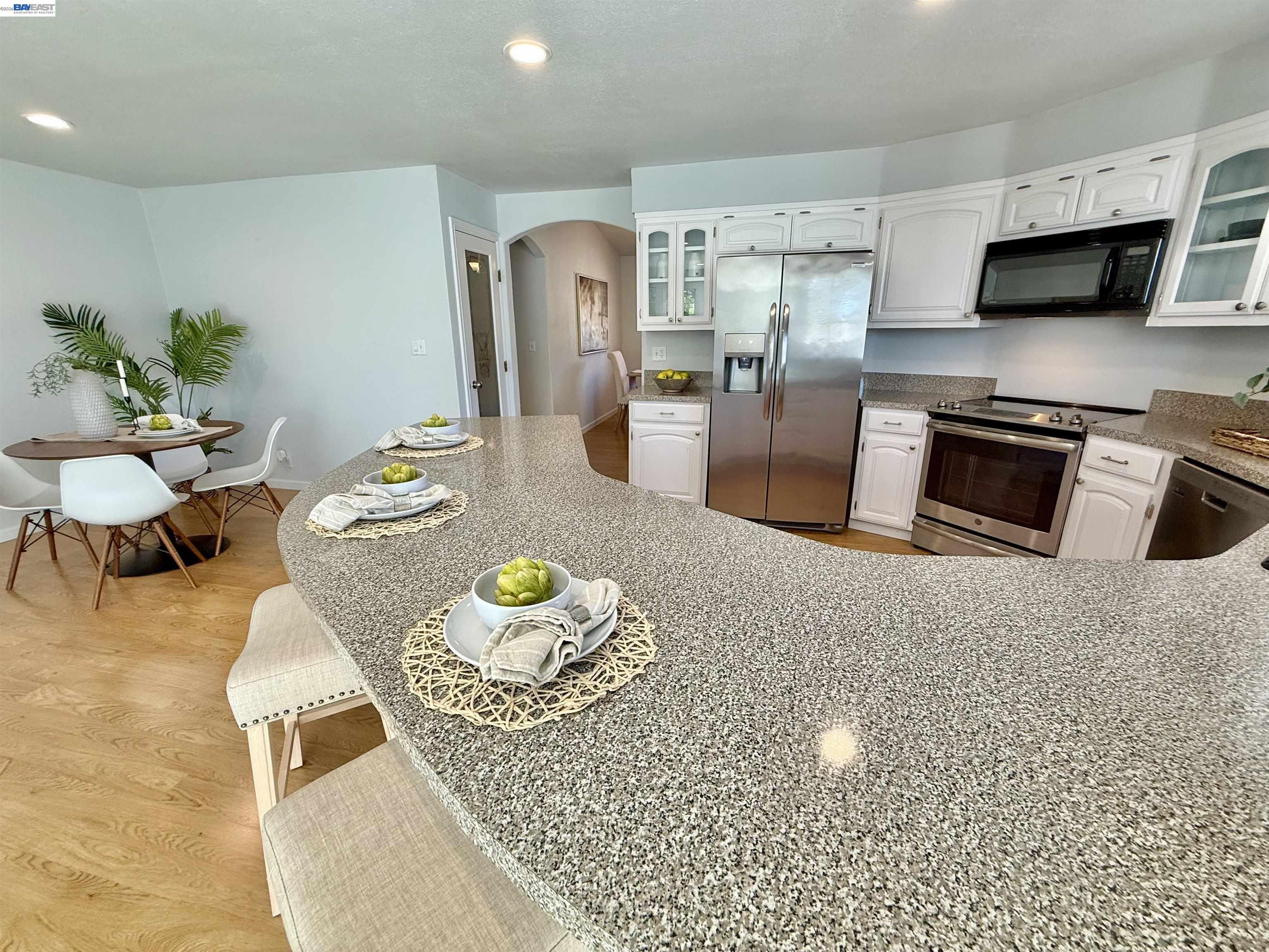 2249 Stonebridge Road Livermore, CA 94550 - Photo 26 of 68 Gallery Image 26