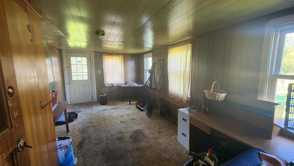 15724 Hl Vly Road Mount Union, PA 17066 - Photo 31 of 37 Additional Living Space