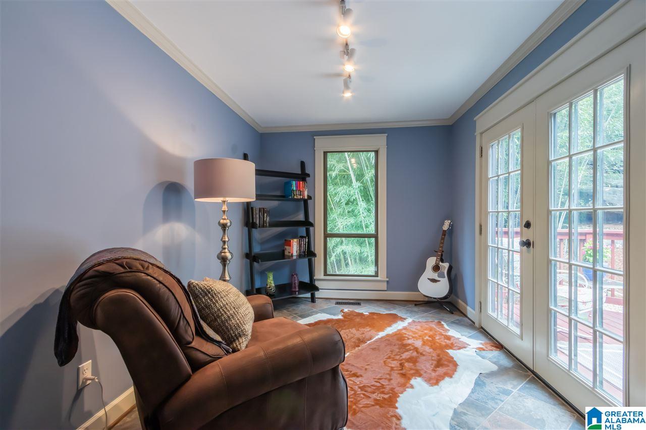 72 Shades Crest Road Birmingham, AL 35226 - Photo 23 of 50