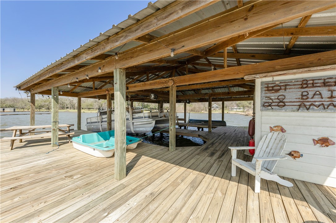 9360 Riley Green Road Franklin, TX 77856 - Photo 38 of 47
