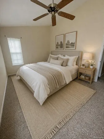 $340,000 | 12223 Bannock Circle, Unit D, Denver, CO 80234