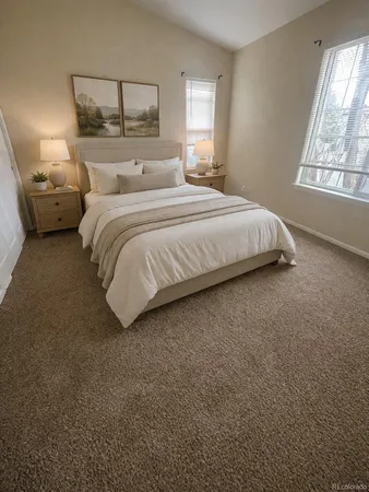 $340,000 | 12223 Bannock Circle, Unit D, Denver, CO 80234