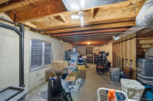 $340,000 | 12223 Bannock Circle, Unit D, Denver, CO 80234