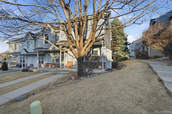 $340,000 | 12223 Bannock Circle, Unit D, Denver, CO 80234