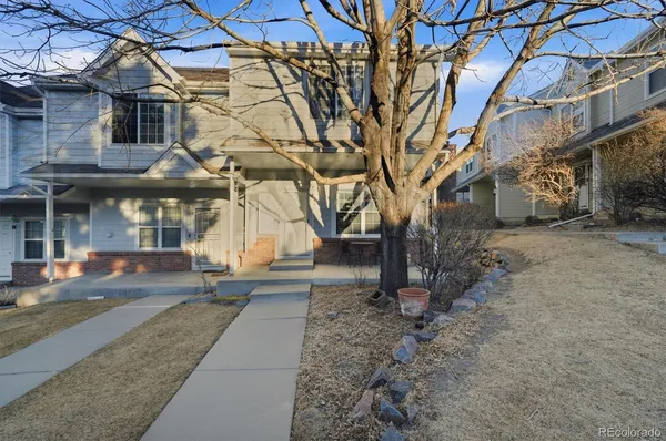 $340,000 | 12223 Bannock Circle, Unit D, Denver, CO 80234