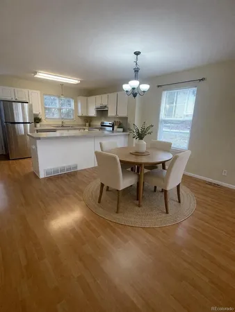 $340,000 | 12223 Bannock Circle, Unit D, Denver, CO 80234