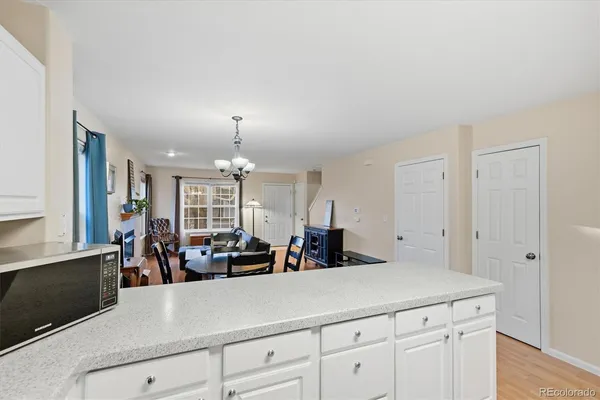 $340,000 | 12223 Bannock Circle, Unit D, Denver, CO 80234