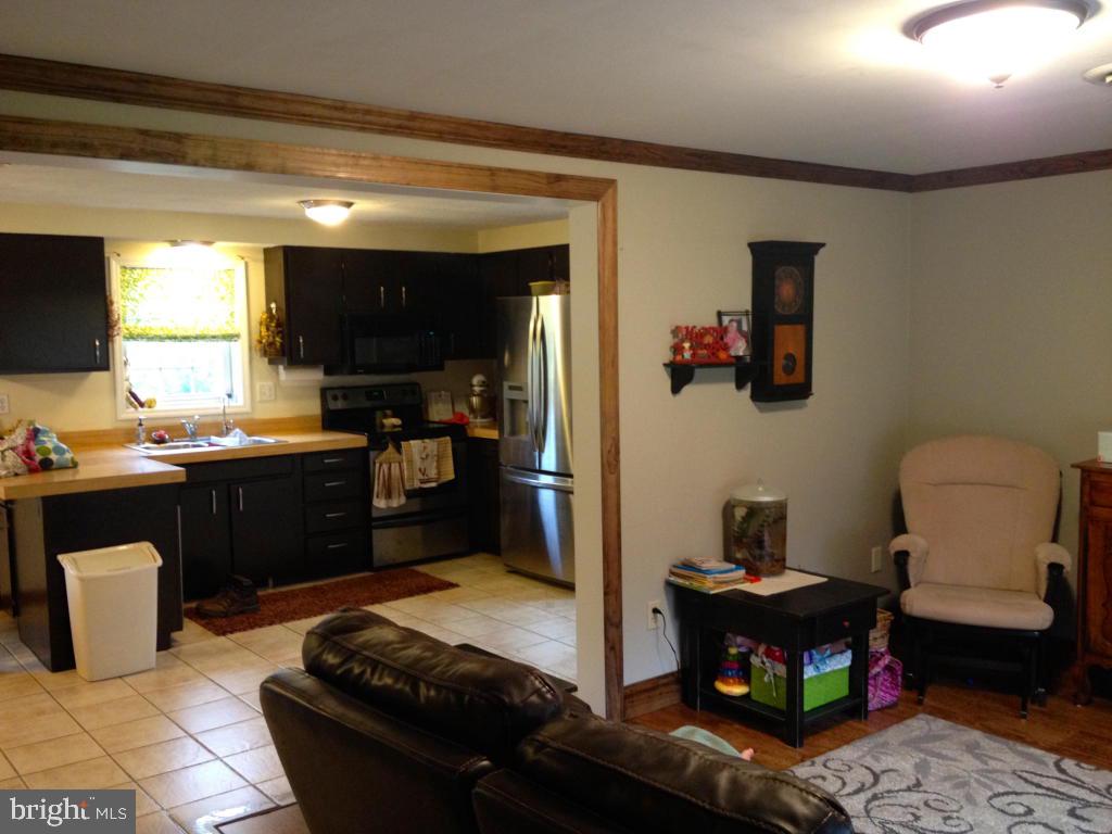 20 Middle Lane Lititz, PA 17543 - Photo 9 of 15