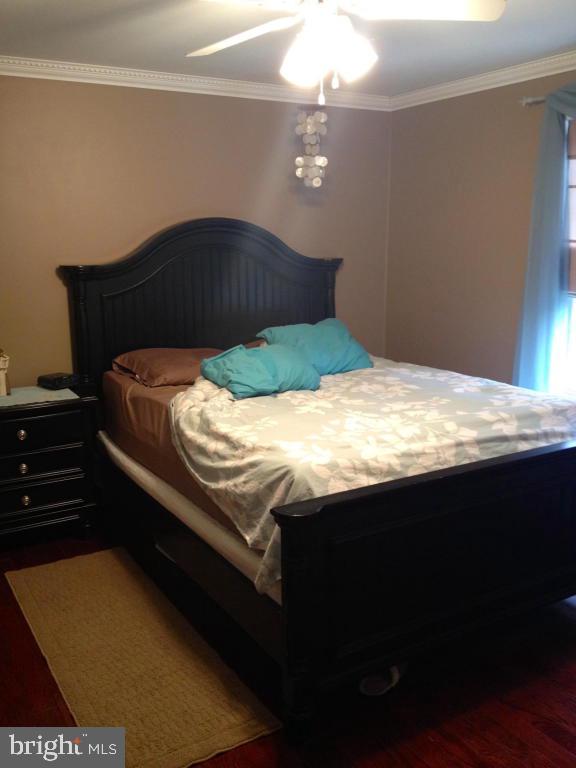 20 Middle Lane Lititz, PA 17543 - Photo 10 of 15