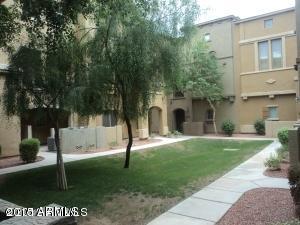 3250 West Greenway Road, Unit 119 Phoenix, AZ 85053 - Photo 4 of 9 Front View