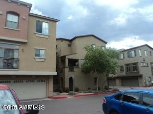 3250 West Greenway Road, Unit 119 Phoenix, AZ 85053 - Photo 9 of 9 Street View