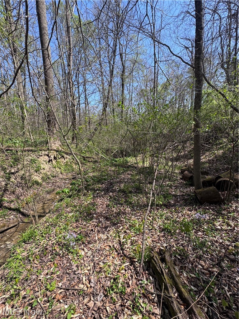 397 South Elliott Road Malta, OH 43758 - Photo 23 of 37