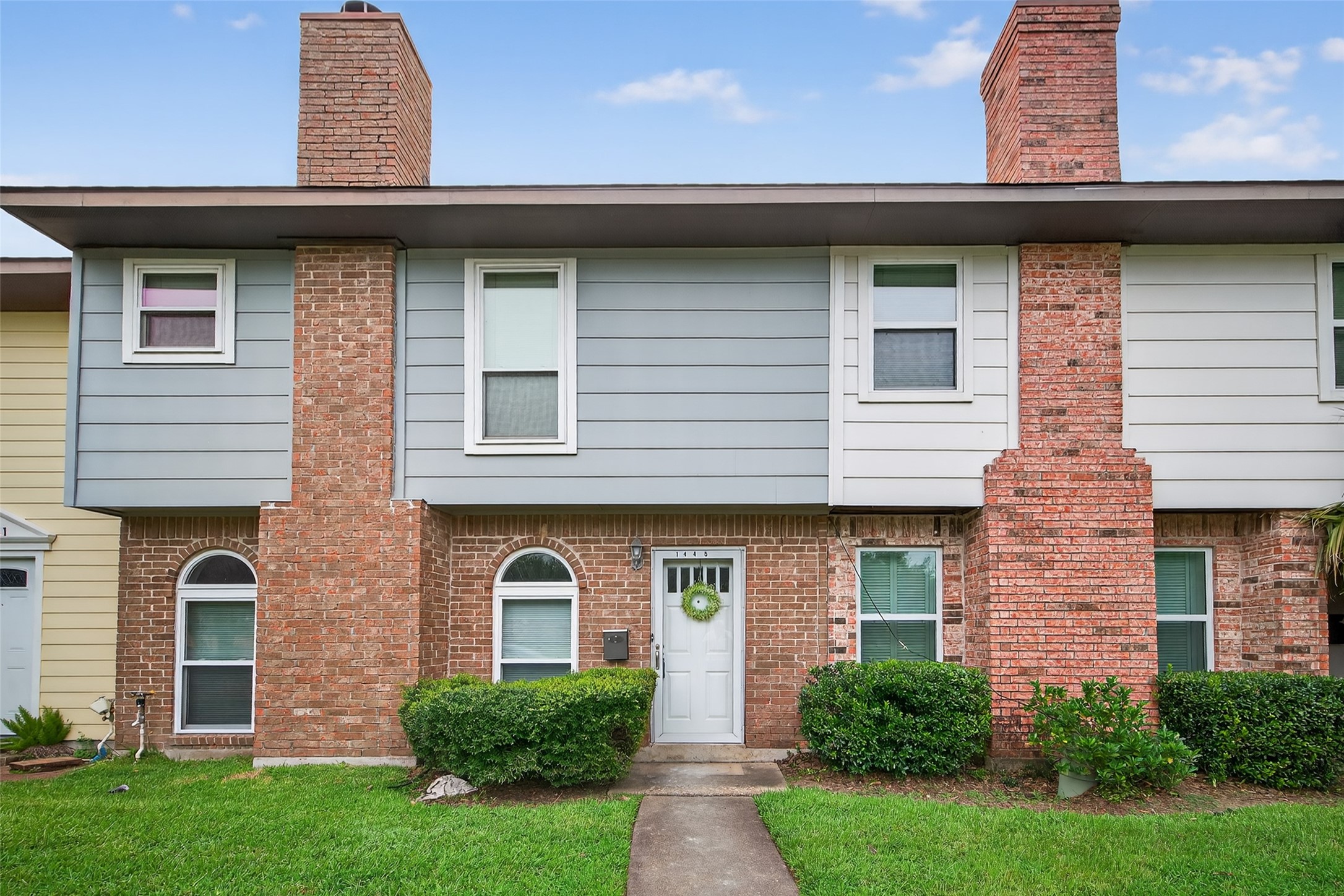 1445 Bonanza Road, Unit 445 Houston, TX 77062 - Photo 1 of 35