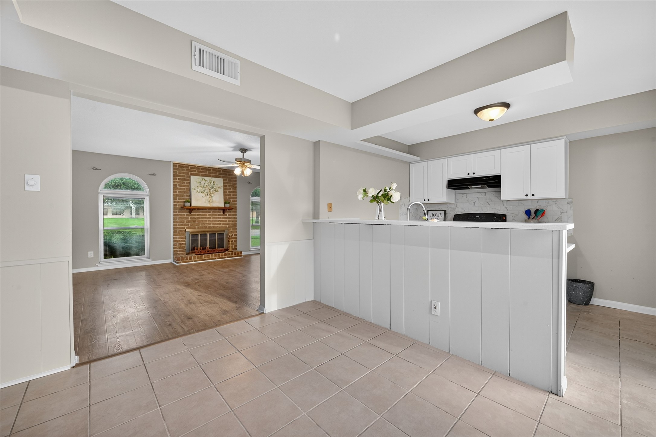 1445 Bonanza Road, Unit 445 Houston, TX 77062 - Photo 11 of 35