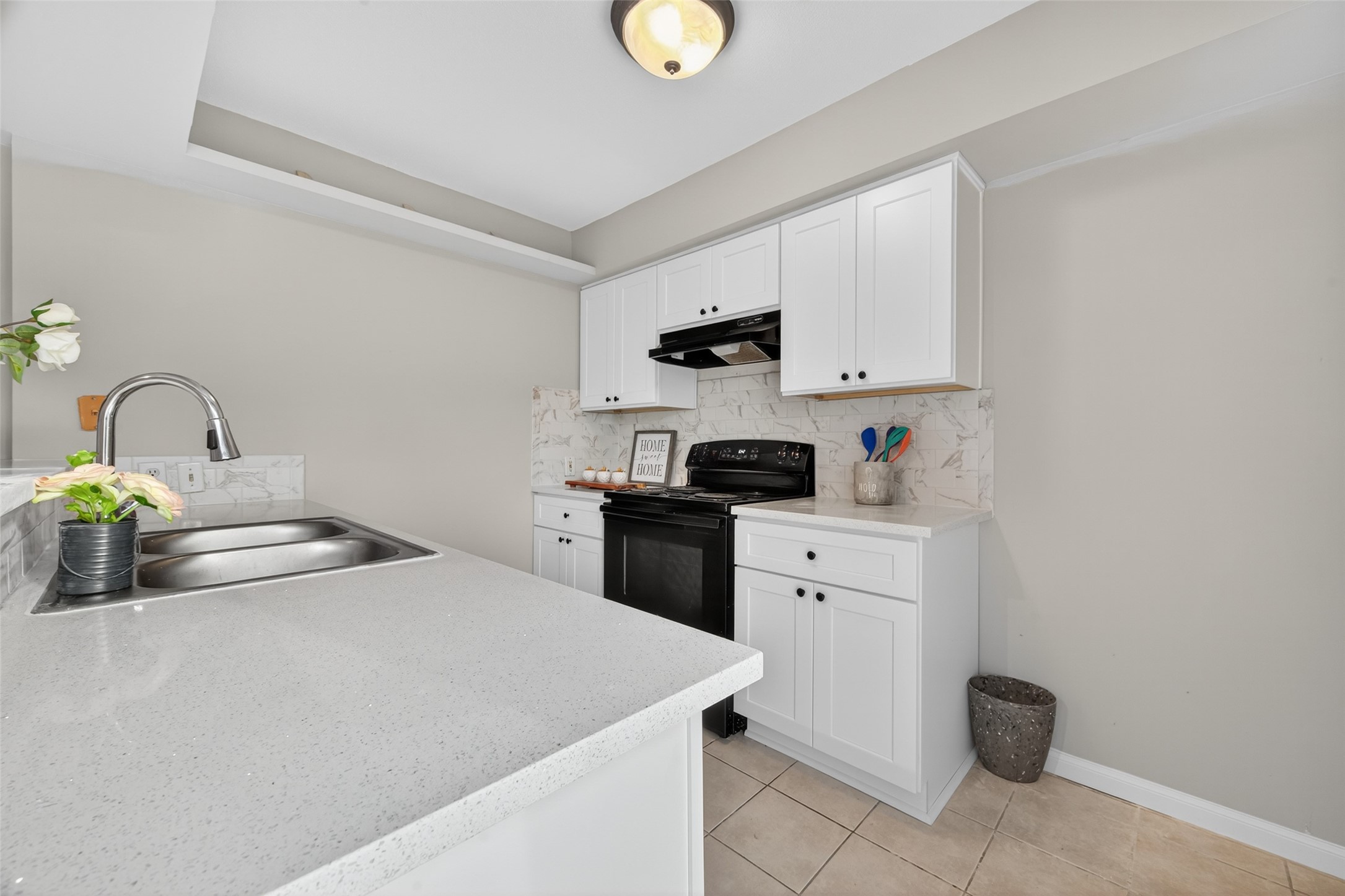 1445 Bonanza Road, Unit 445 Houston, TX 77062 - Photo 14 of 35