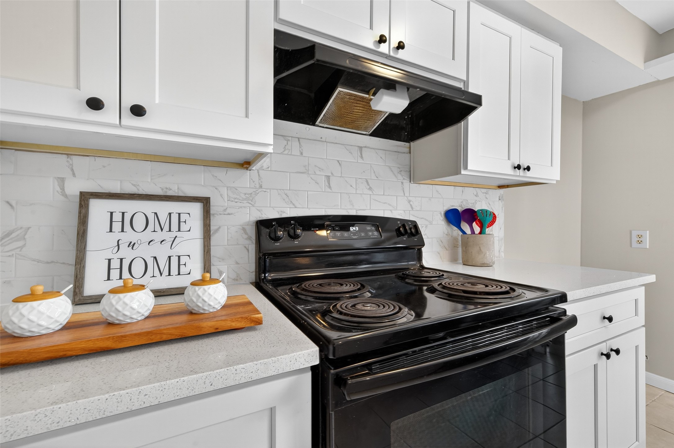 1445 Bonanza Road, Unit 445 Houston, TX 77062 - Photo 17 of 35