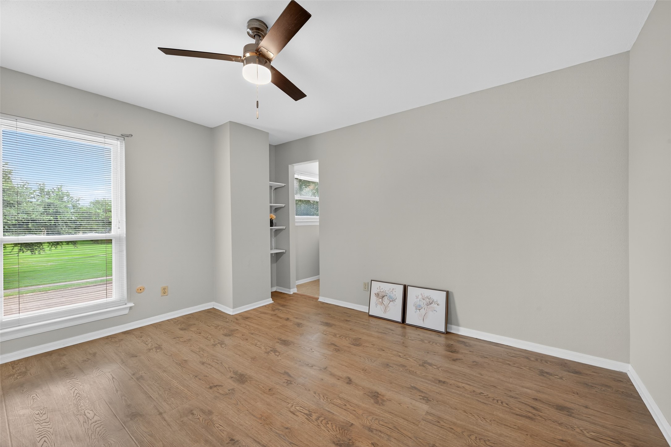 1445 Bonanza Road, Unit 445 Houston, TX 77062 - Photo 23 of 35