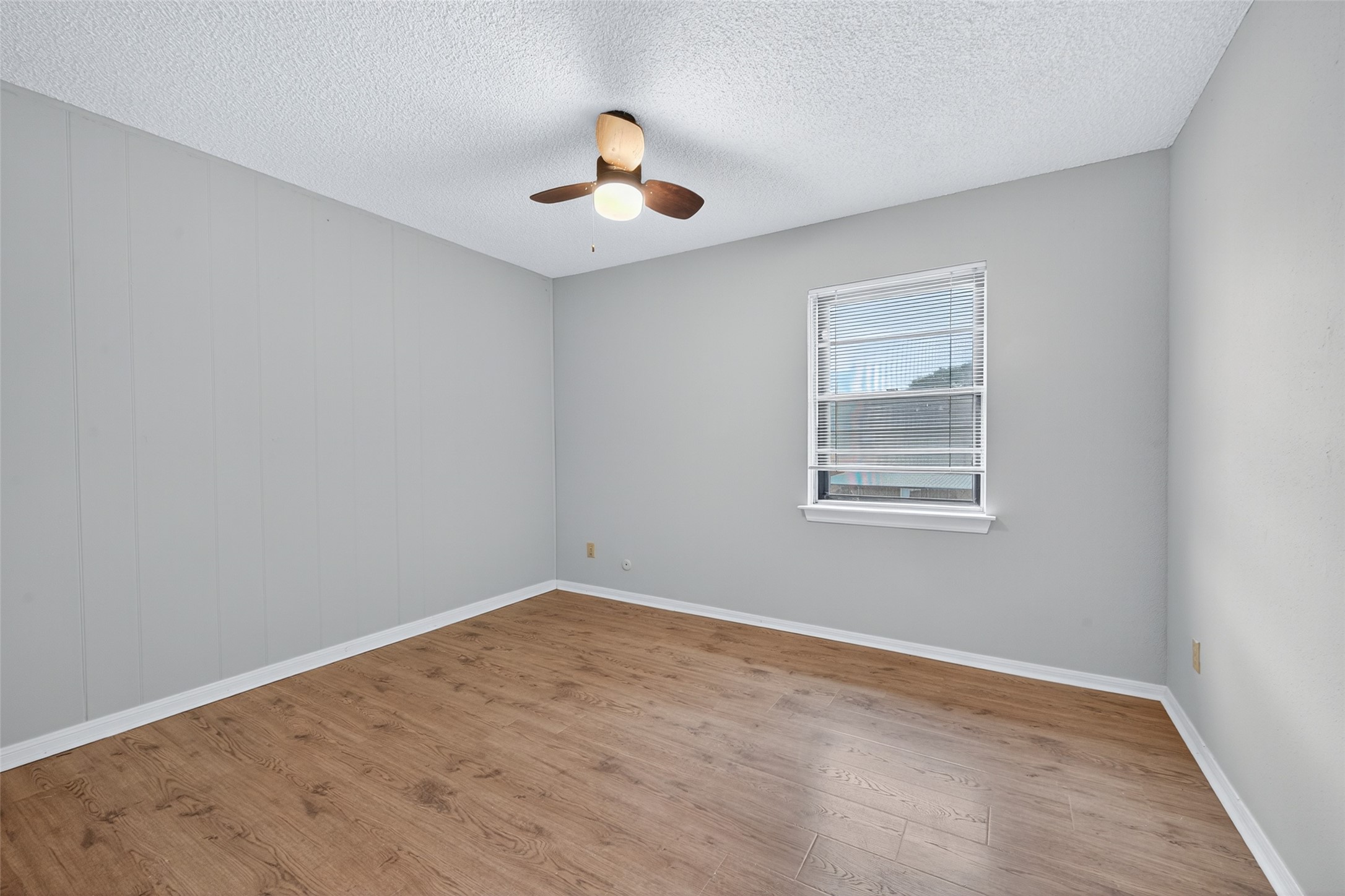 1445 Bonanza Road, Unit 445 Houston, TX 77062 - Photo 29 of 35