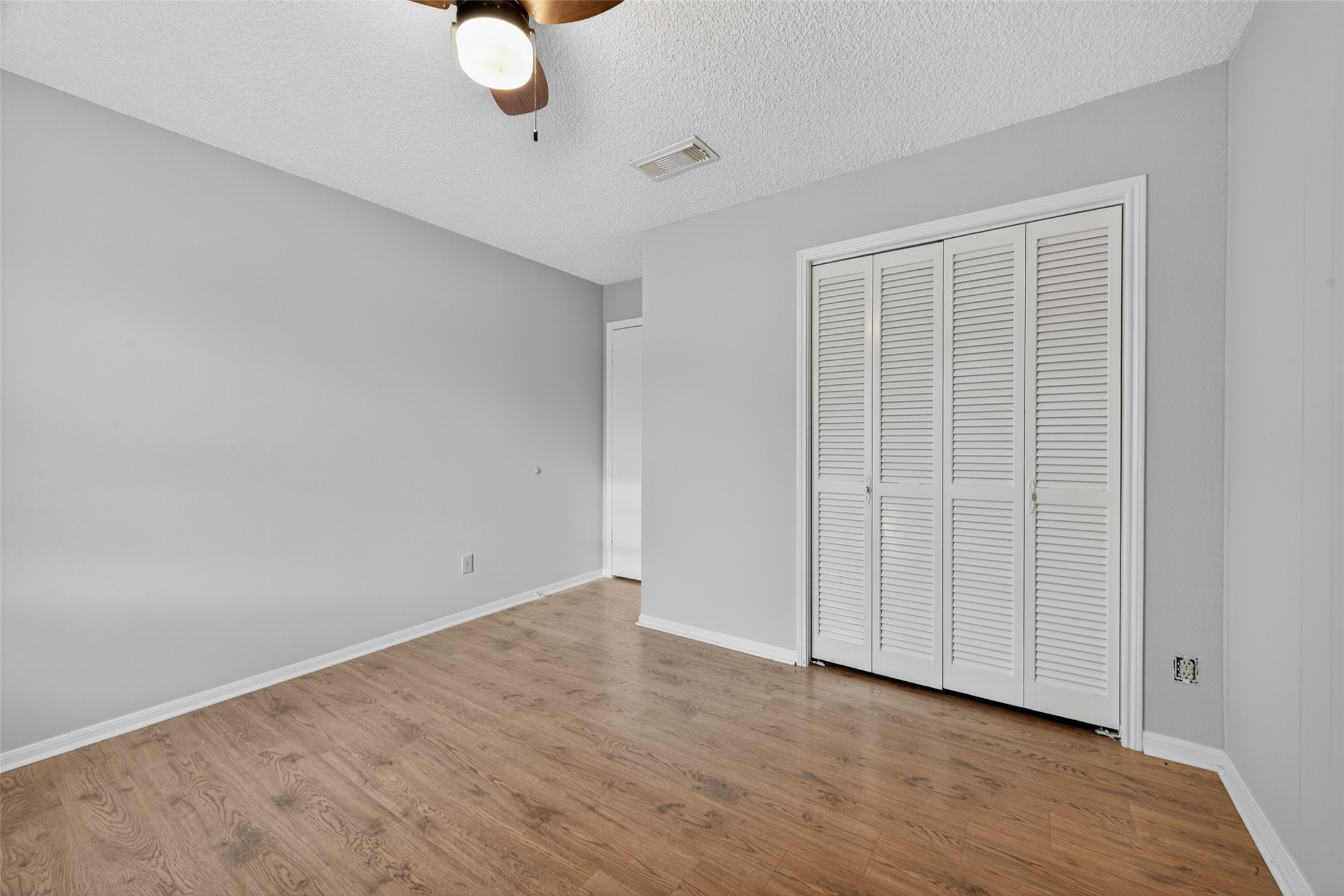 1445 Bonanza Road, Unit 445 Houston, TX 77062 - Photo 30 of 35