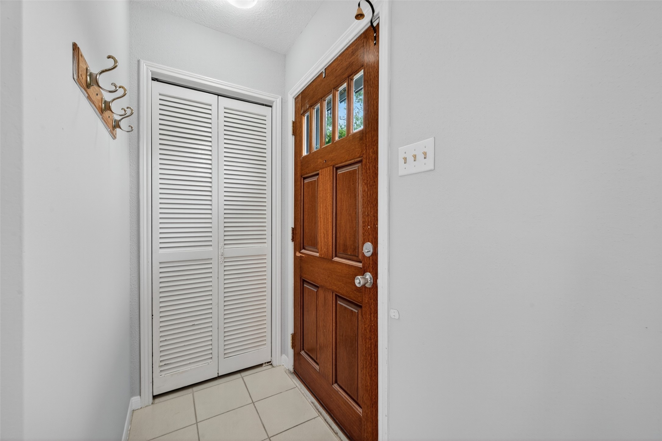 1445 Bonanza Road, Unit 445 Houston, TX 77062 - Photo 3 of 35