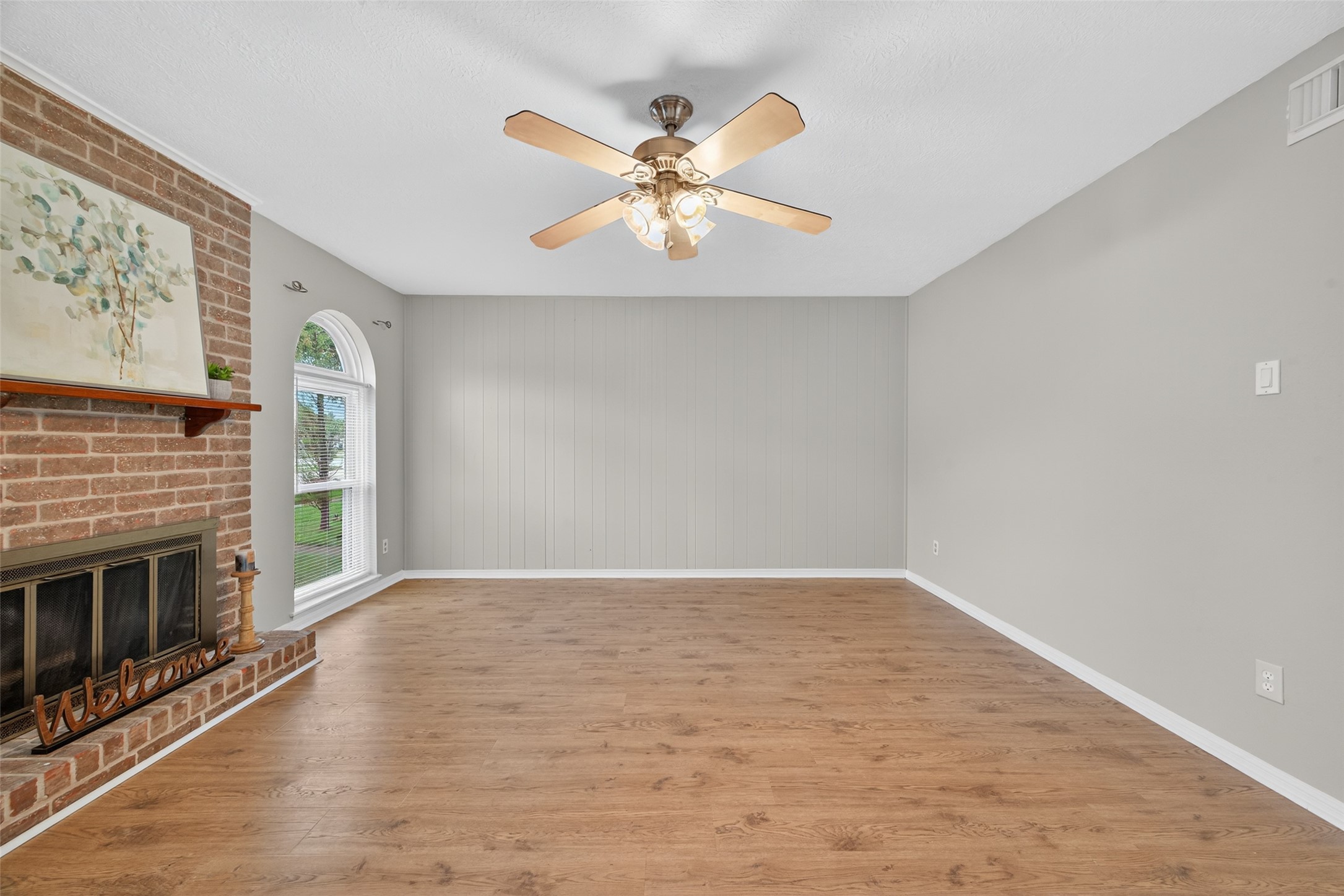 1445 Bonanza Road, Unit 445 Houston, TX 77062 - Photo 5 of 35