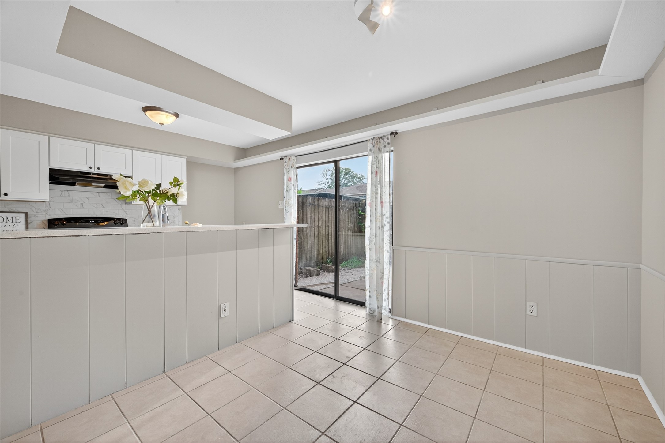 1445 Bonanza Road, Unit 445 Houston, TX 77062 - Photo 10 of 35