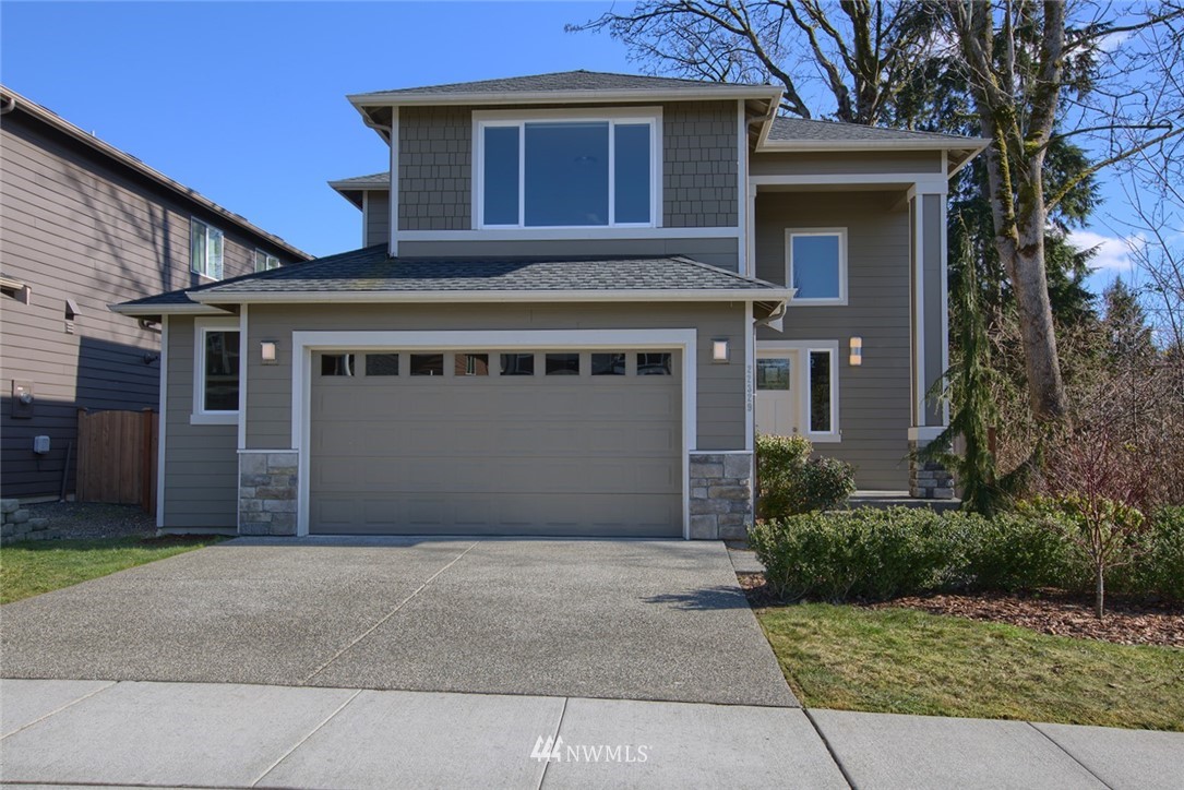 22329 38th Avenue Southeast Bothell, WA 98021 - Photo 18 of 18