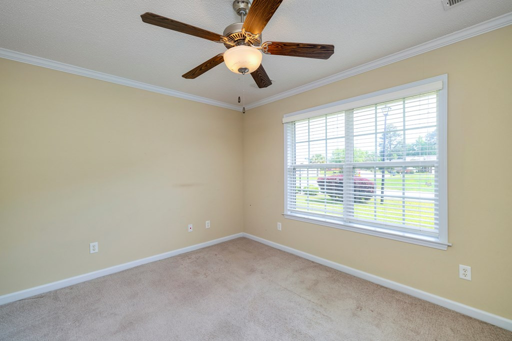 3196 Daufaski Sumter, SC 29150 - Photo 30 of 38 Gallery Image 30