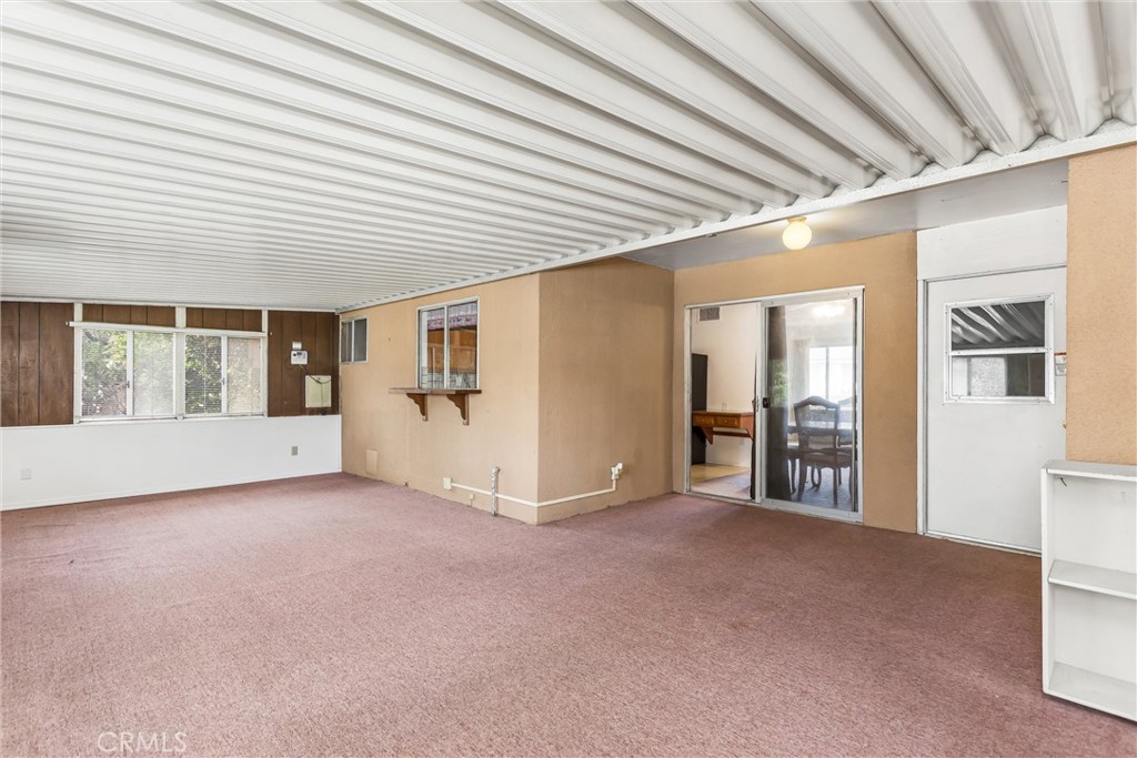 11965 Peach Tree Road Yucaipa, CA 92399 - Photo 17 of 27