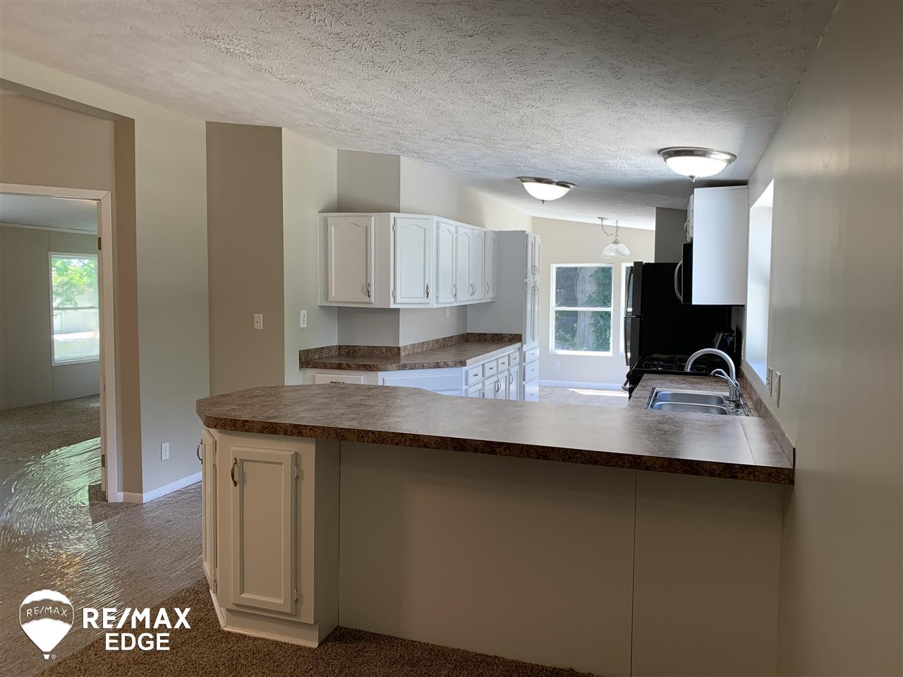 6343 Marathon Road Otter Lake, MI 48464 - Photo 11 of 36 Gallery Image 11