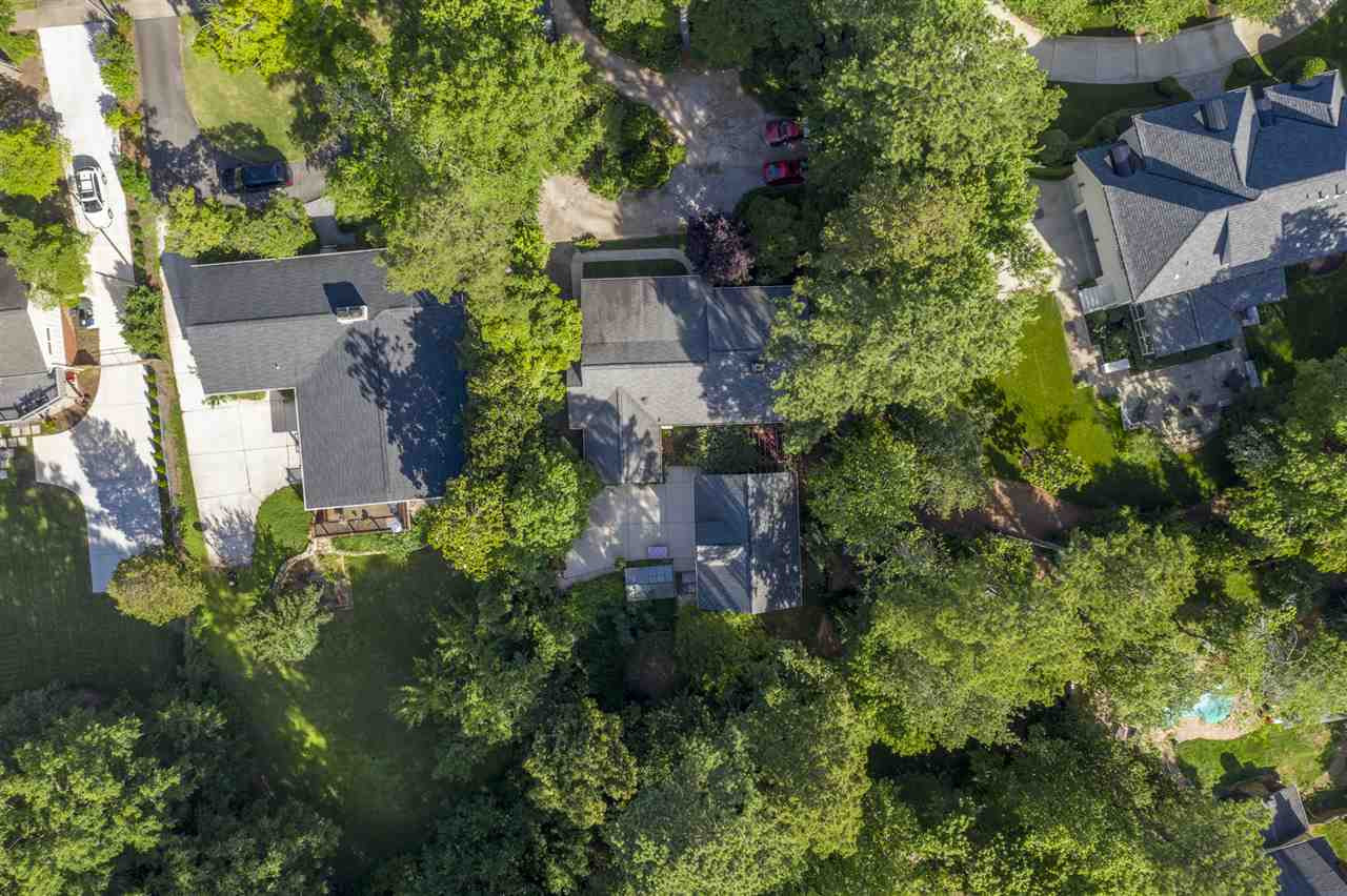1430 10th Avenue Raleigh, NC 27607 - Photo 30 of 30 Photo 30