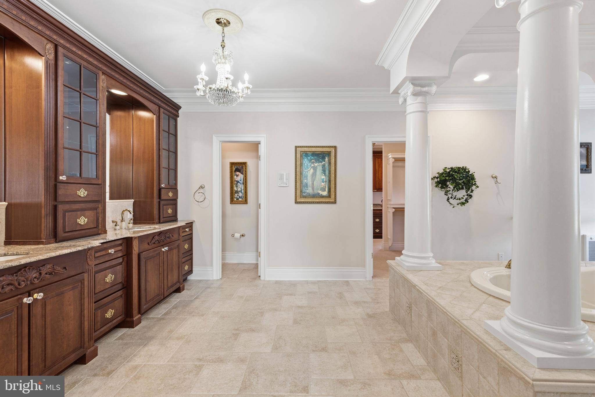 4116 Harford Creamery Road White Hall, MD 21161 - Photo 48 of 147