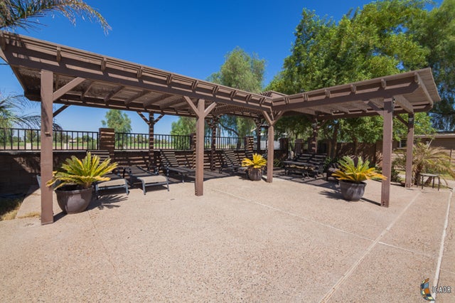 46 West Eddins Road Calipatria, CA 92233 - Photo 44 of 46 Gallery Image 44