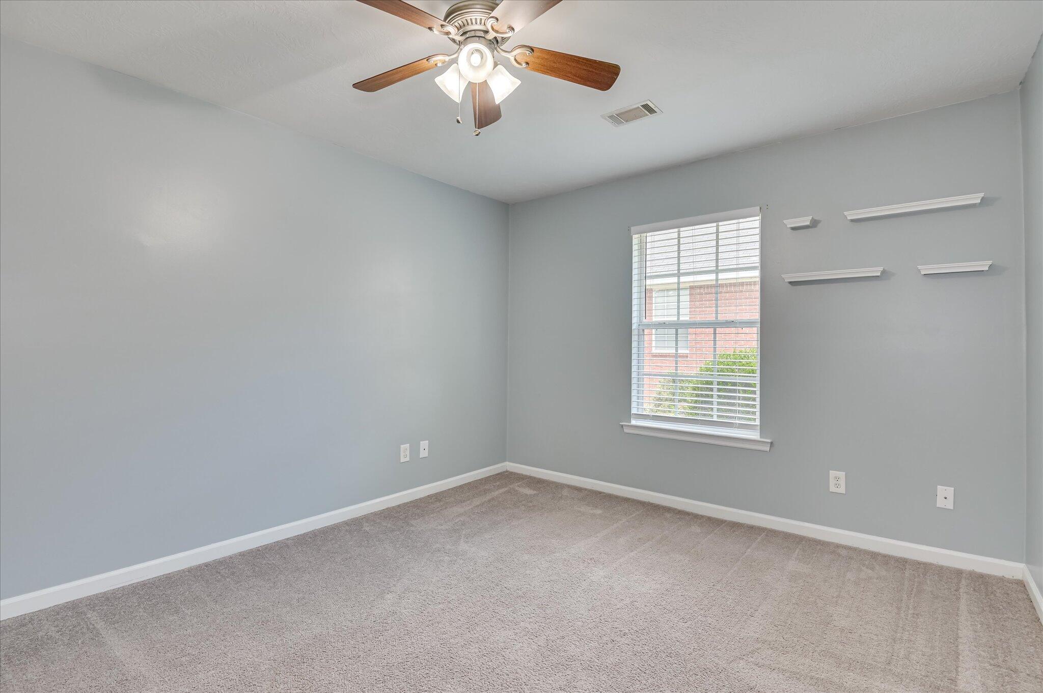 120 Adams Lane Grovetown, GA 30813 - Photo 37 of 51