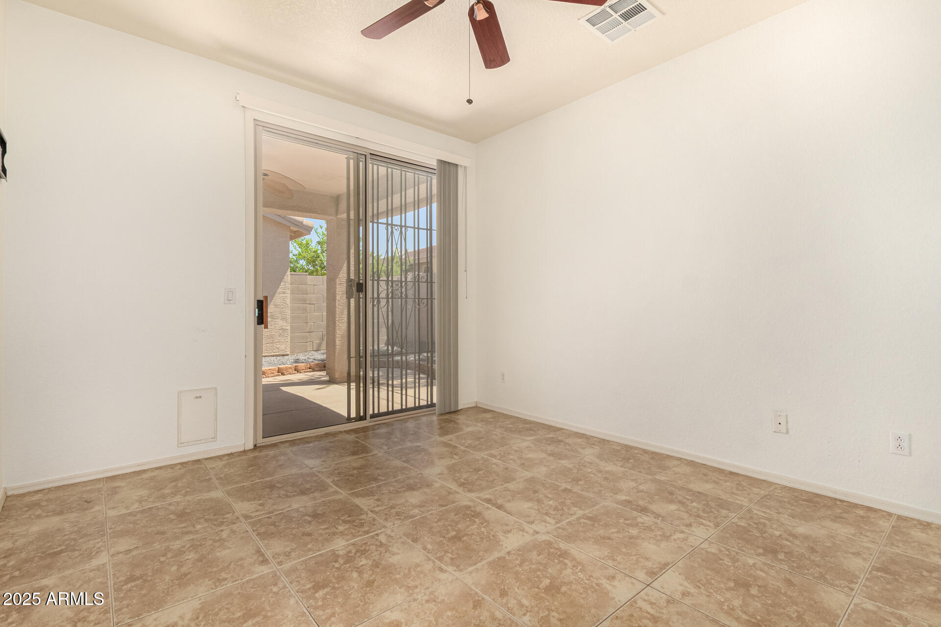 2063 South Edgewater Mesa, AZ 85209 - Photo 12 of 32 Primary Exit