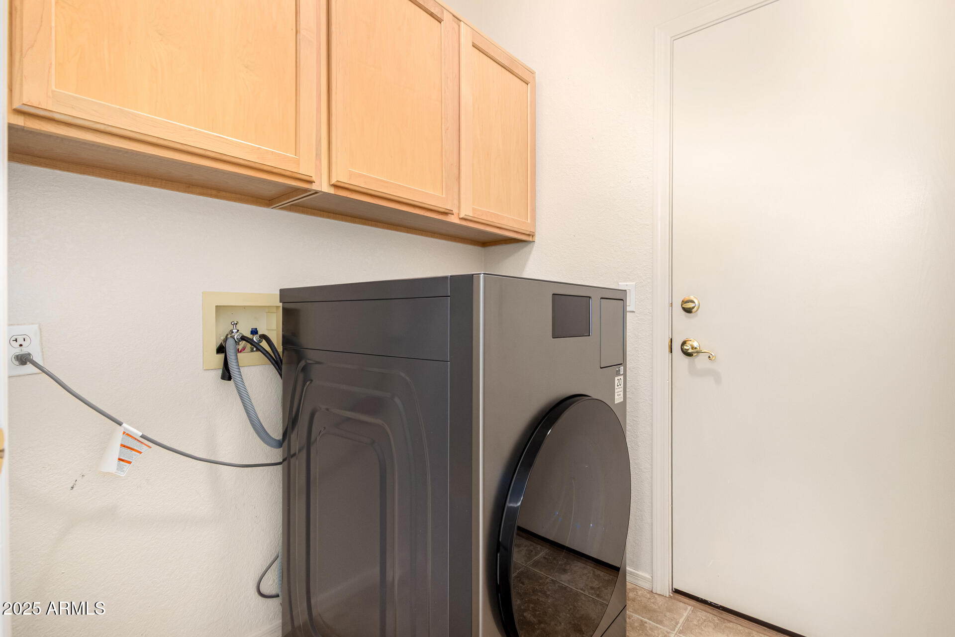 2063 South Edgewater Mesa, AZ 85209 - Photo 20 of 32 Laundrt