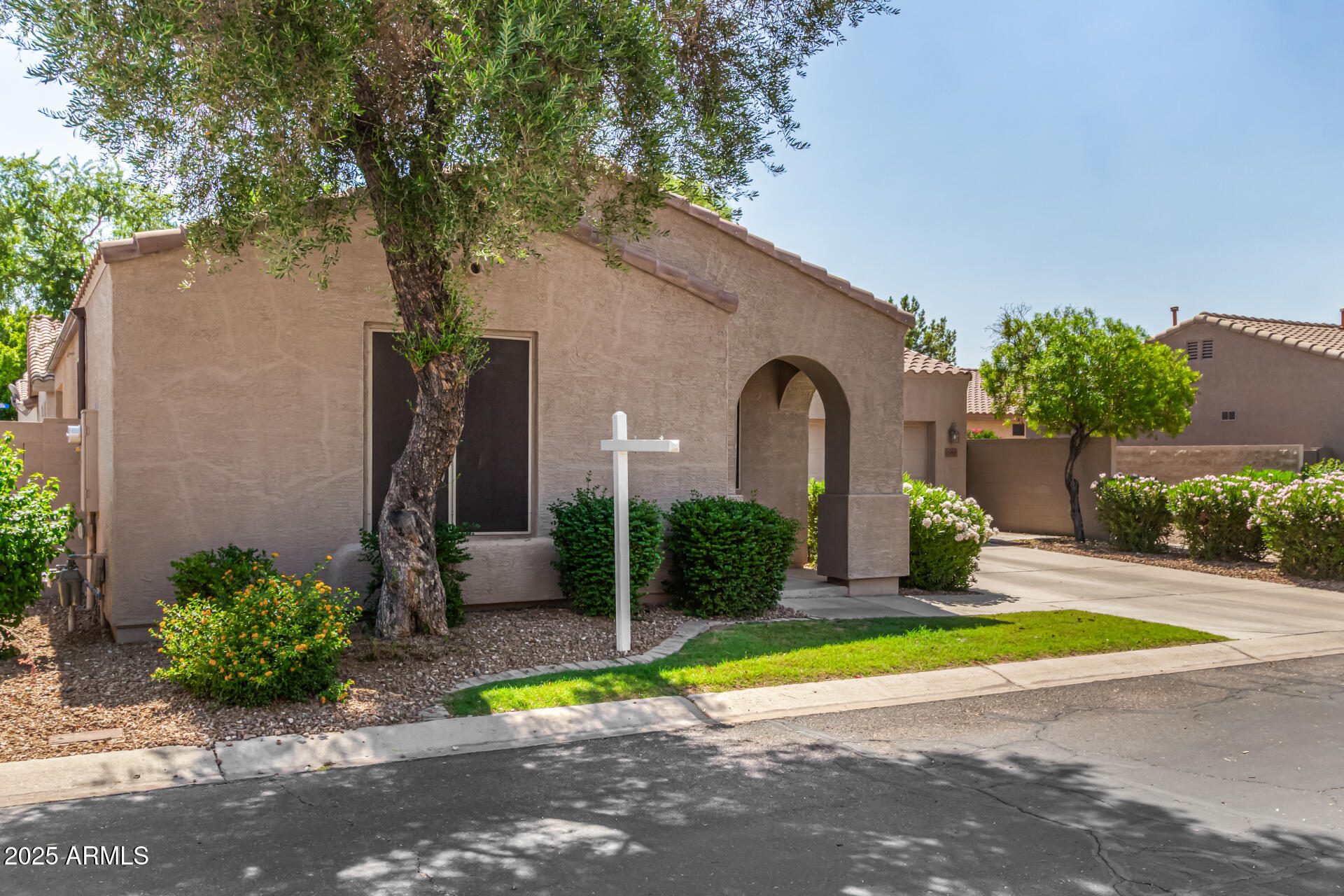 2063 South Edgewater Mesa, AZ 85209 - Photo 28 of 32 03-Edgewater