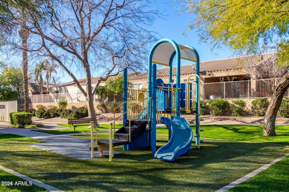 2063 South Edgewater Mesa, AZ 85209 - Photo 32 of 32 02- Playground
