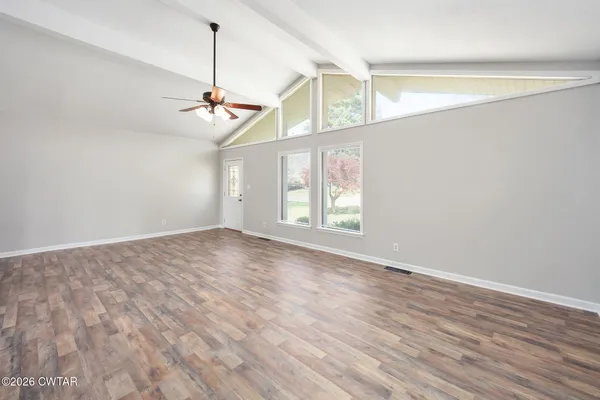 $269,000 | 16 Sunvalley Drive, Jackson, TN 38305