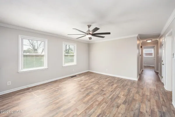 $269,000 | 16 Sunvalley Drive, Jackson, TN 38305