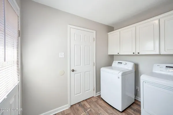 $269,000 | 16 Sunvalley Drive, Jackson, TN 38305
