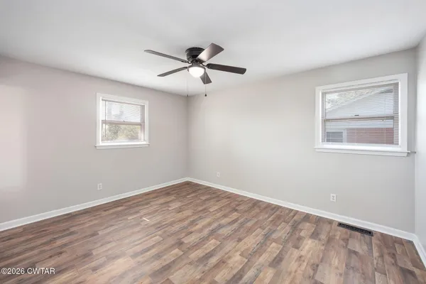 $269,000 | 16 Sunvalley Drive, Jackson, TN 38305