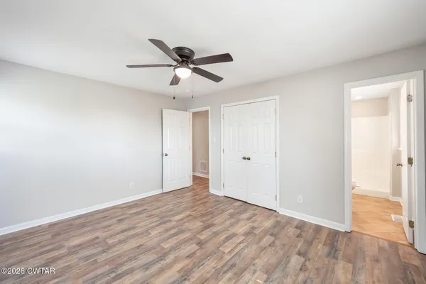 $269,000 | 16 Sunvalley Drive, Jackson, TN 38305