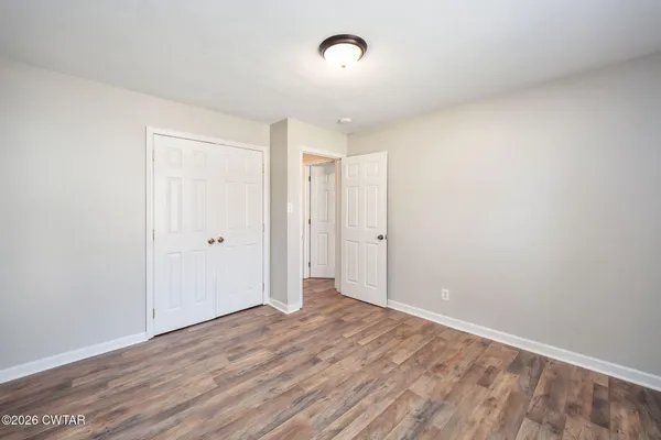 $269,000 | 16 Sunvalley Drive, Jackson, TN 38305