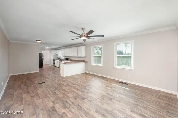 $269,000 | 16 Sunvalley Drive, Jackson, TN 38305