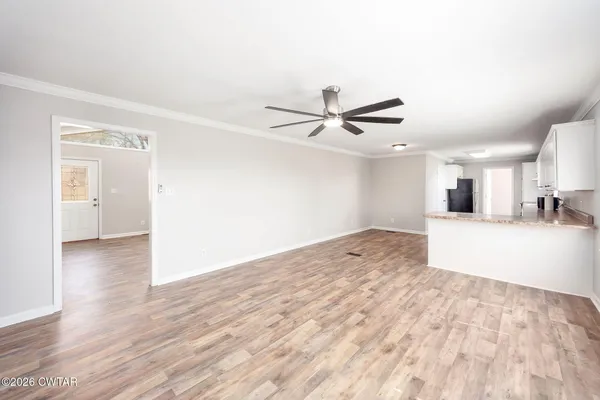 $269,000 | 16 Sunvalley Drive, Jackson, TN 38305