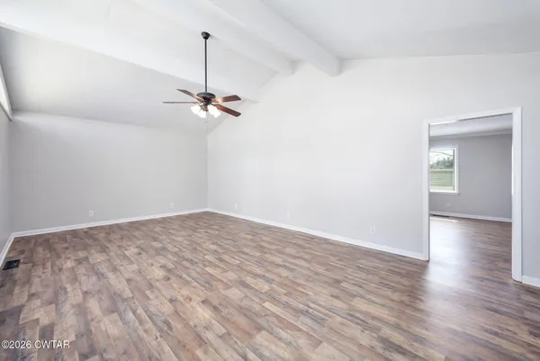 $269,000 | 16 Sunvalley Drive, Jackson, TN 38305