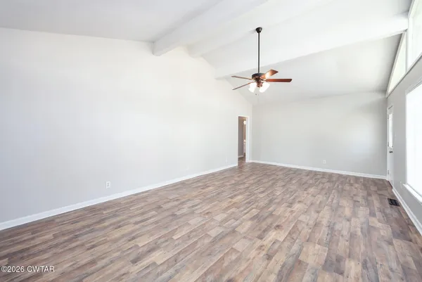 $269,000 | 16 Sunvalley Drive, Jackson, TN 38305
