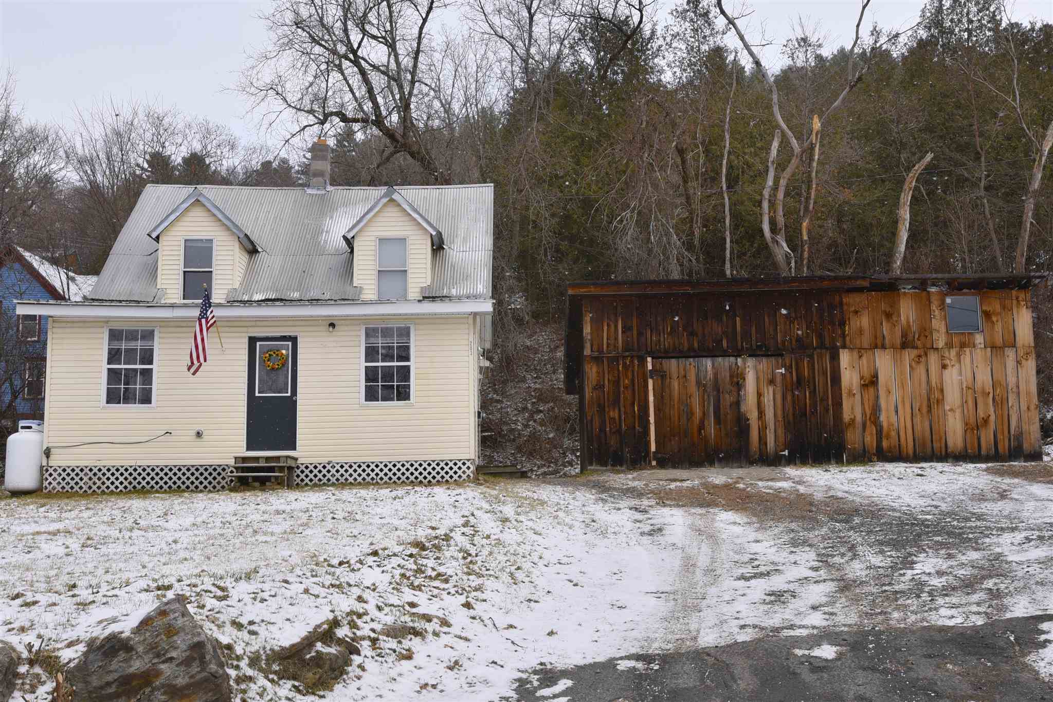 203 River Road St. Johnsbury, VT 05819 - Photo 1 of 25 Gallery Image 1